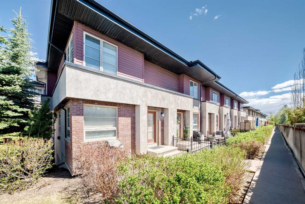 Picture for 25 Aspen Hills Terrace SW