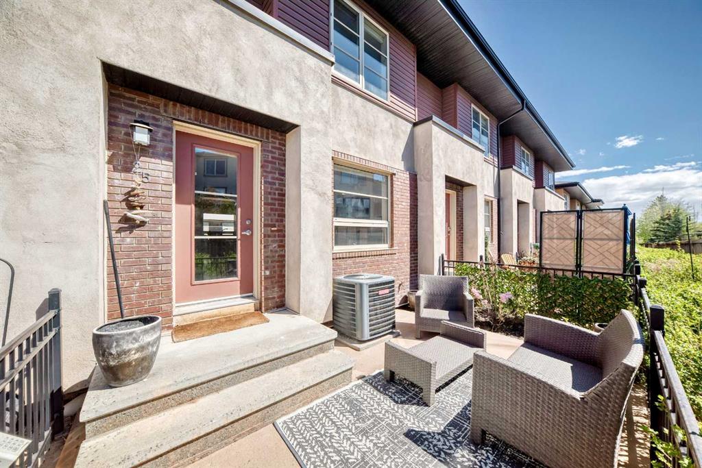 Picture for 25 Aspen Hills Terrace SW