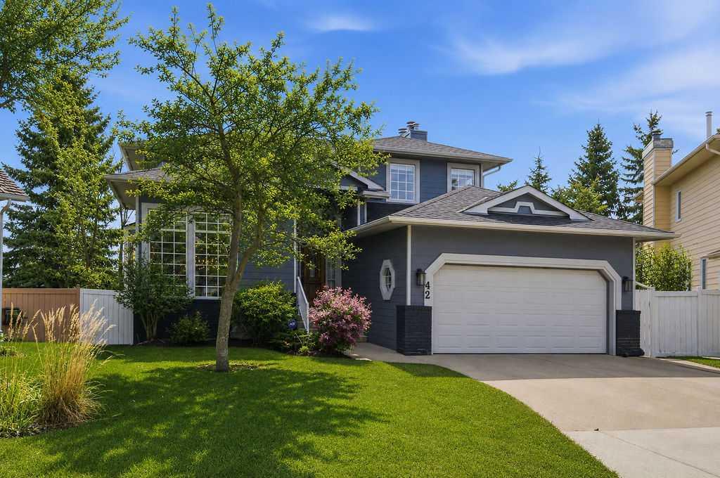 Picture for 42 Evergreen Terrace SW