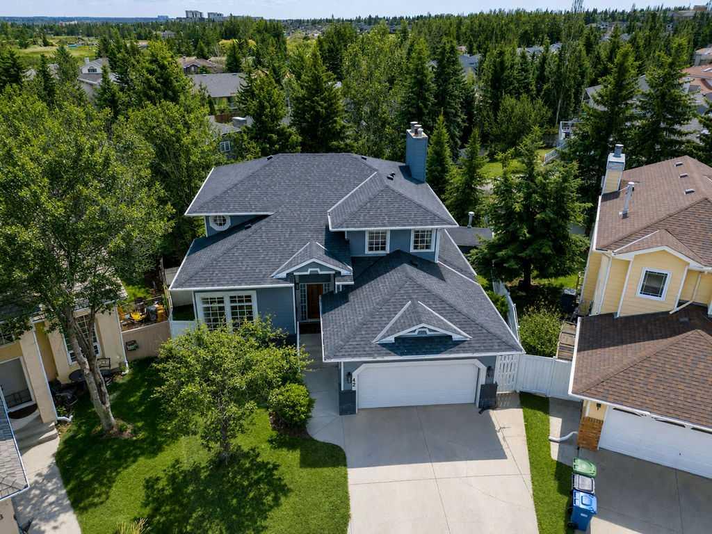 Picture for 42 Evergreen Terrace SW