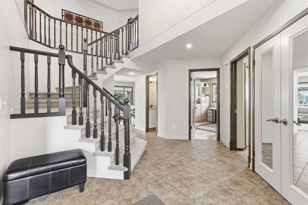 Picture for 42 Evergreen Terrace SW