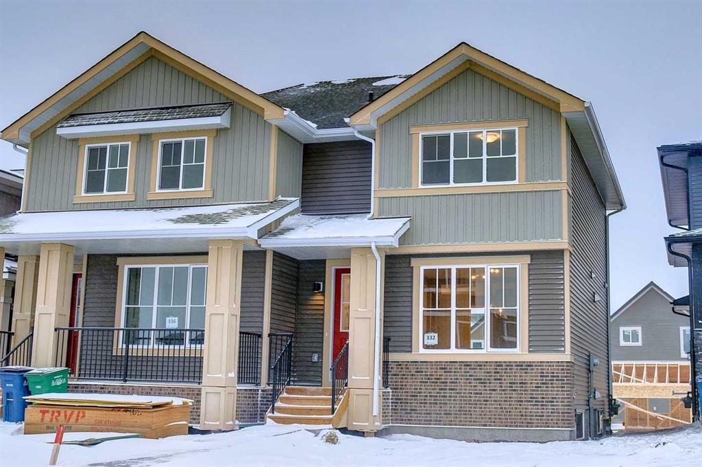 Picture for 2089 Cobblespring Avenue SW
