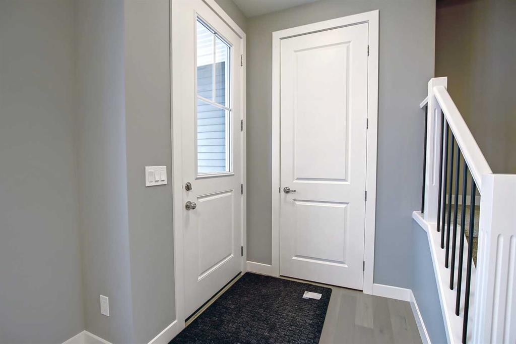 Picture for 2089 Cobblespring Avenue SW