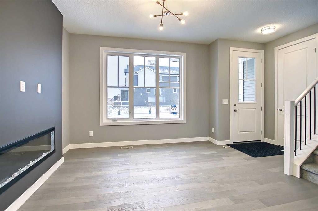 Picture for 2089 Cobblespring Avenue SW