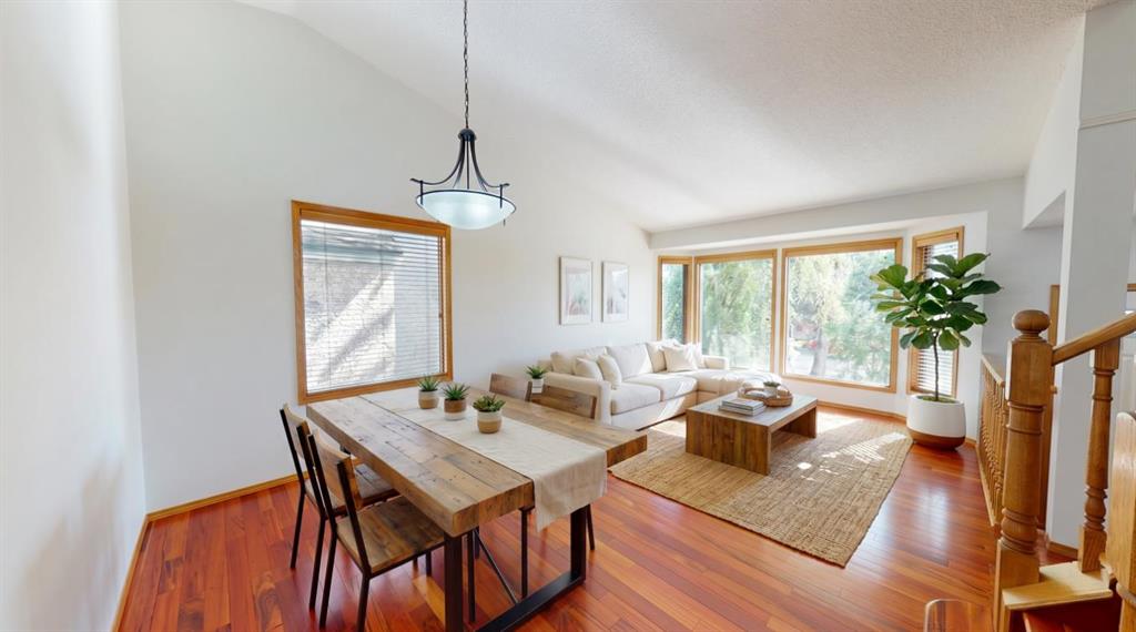 Picture for 60 Sunmeadows Court SE