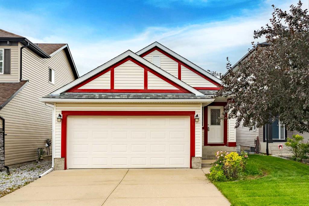 Picture for 41 Everridge Court SW