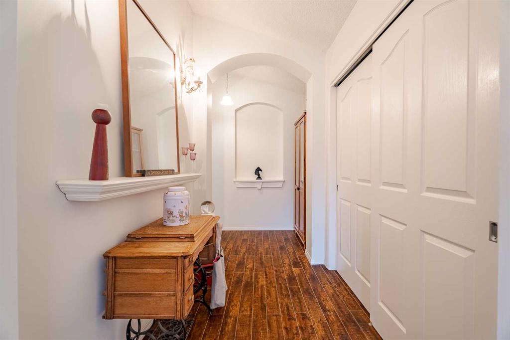 Picture for 41 Everridge Court SW