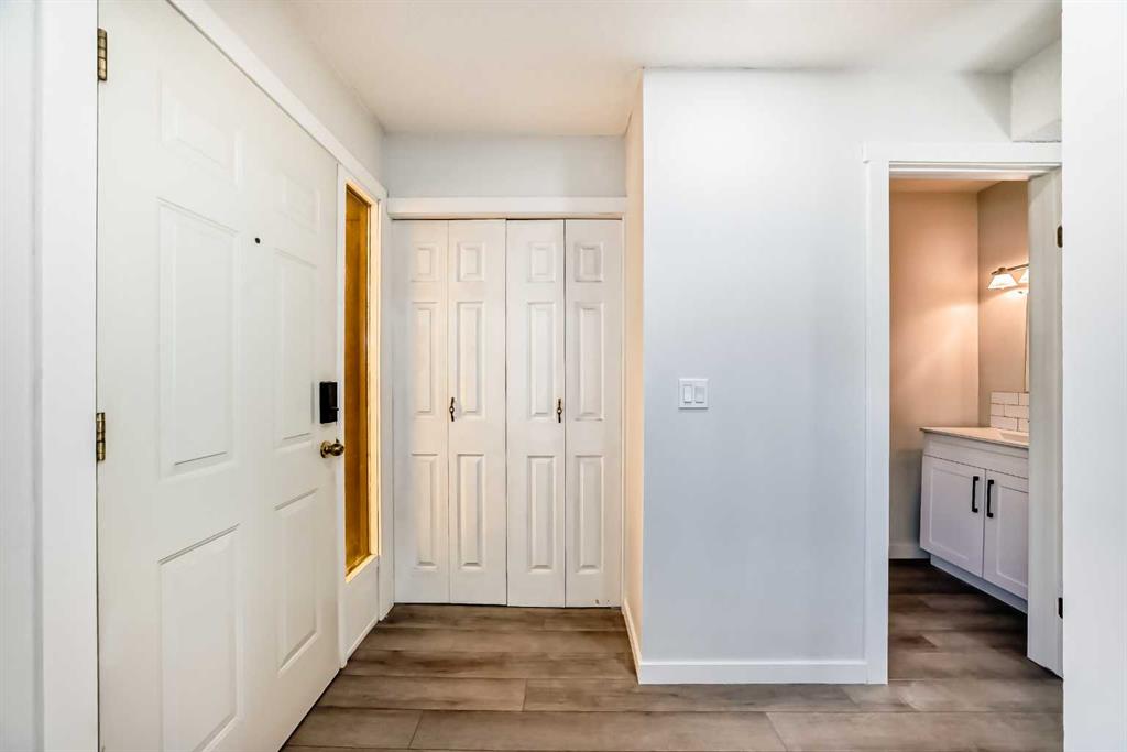 Picture for 6501B Huntsbay Road NW
