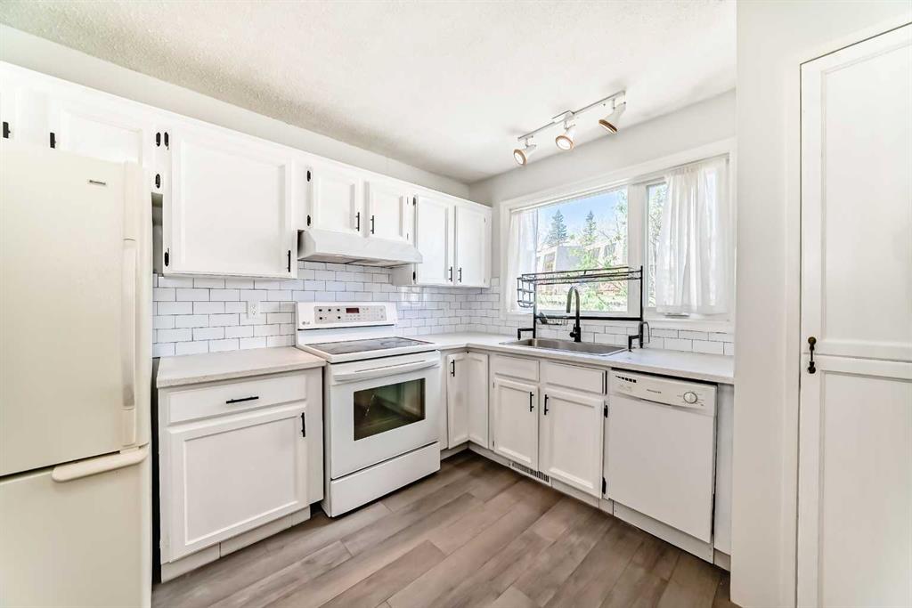 Picture for 6501B Huntsbay Road NW