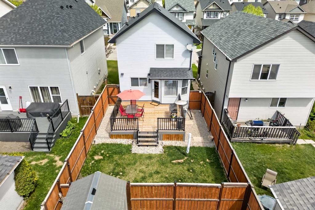 Picture for 55 Silverado Plains Manor SW