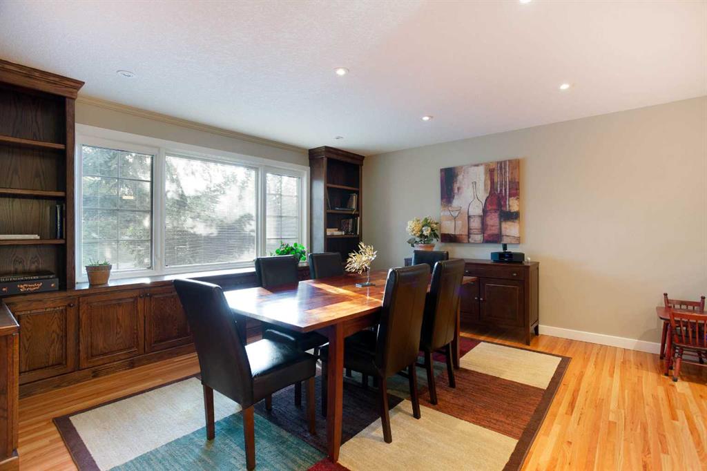 Picture for 5028 Vanstone Crescent NW