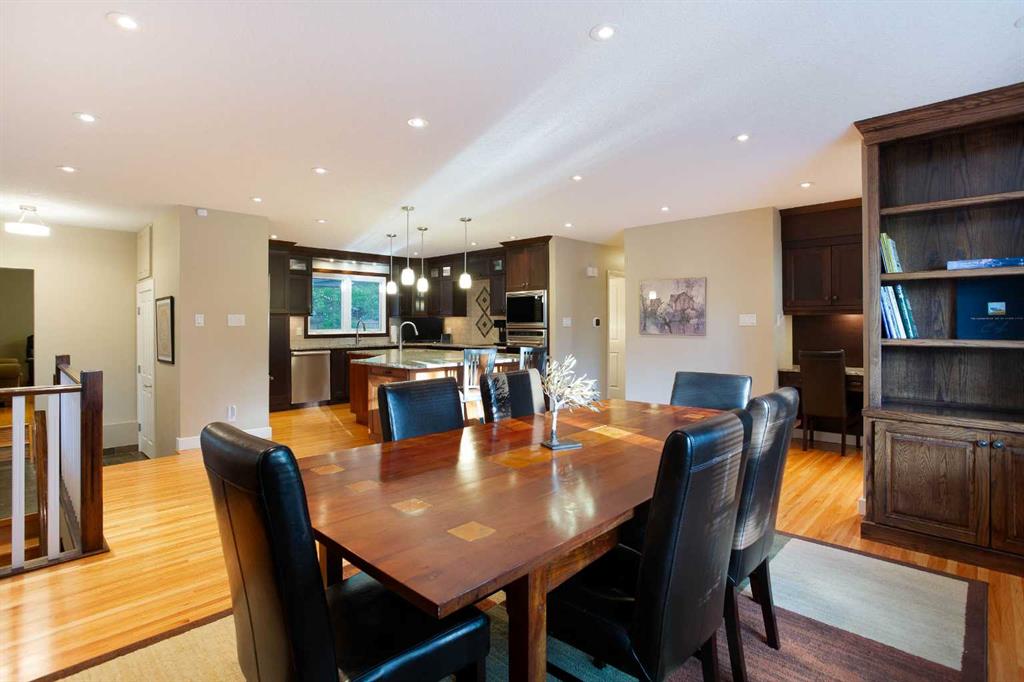 Picture for 5028 Vanstone Crescent NW
