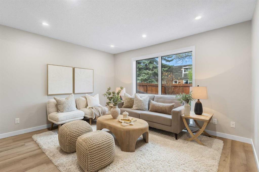 Picture for 153, 330 Canterbury Drive SW