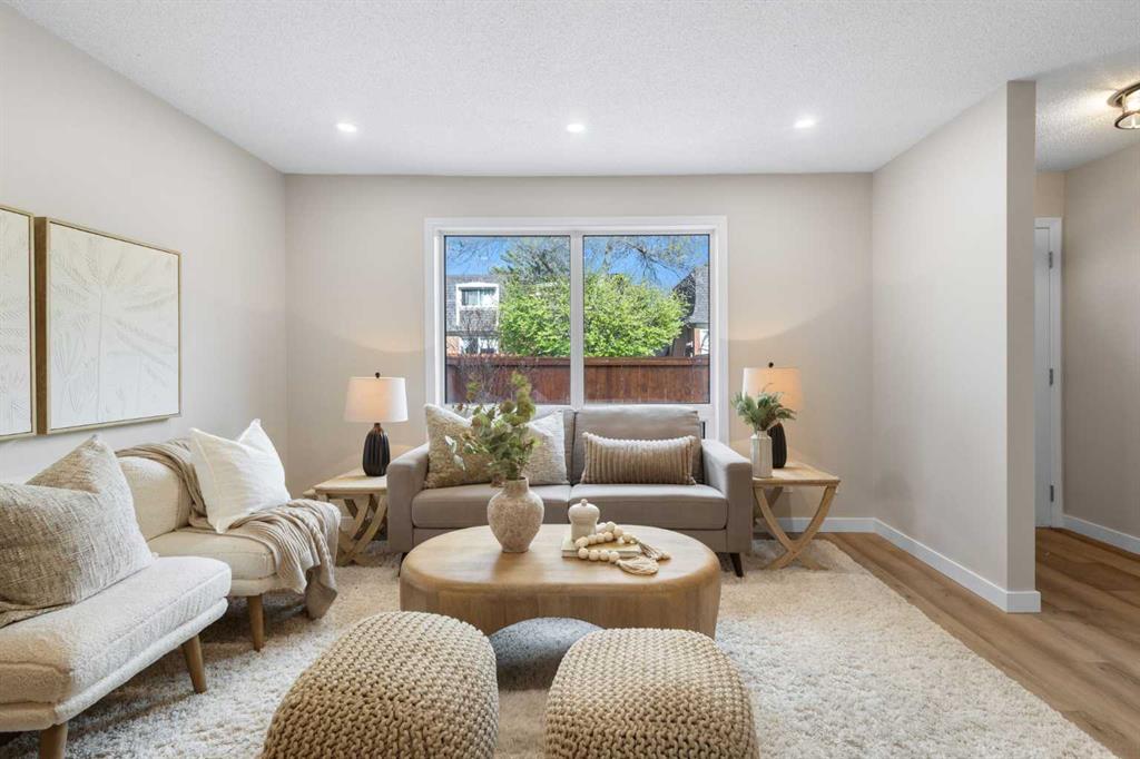 Picture for 153, 330 Canterbury Drive SW