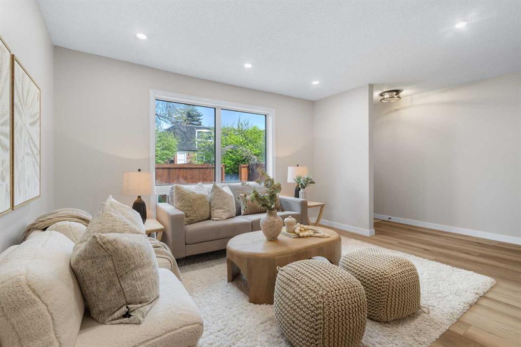 Picture for 153, 330 Canterbury Drive SW