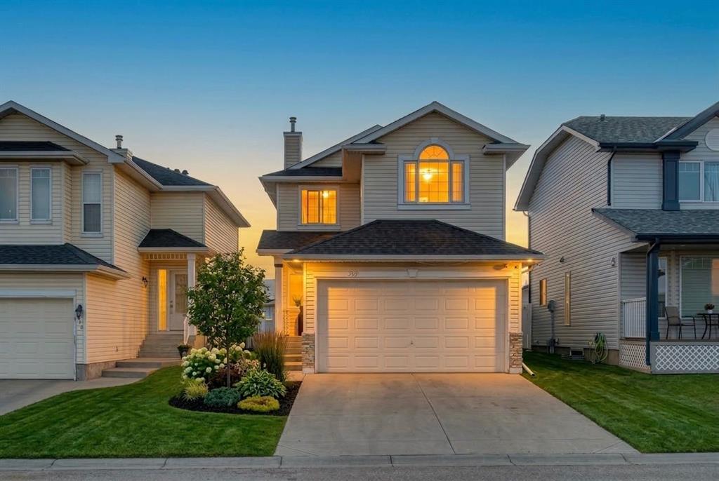 Picture for 232 San Fernando Place NE