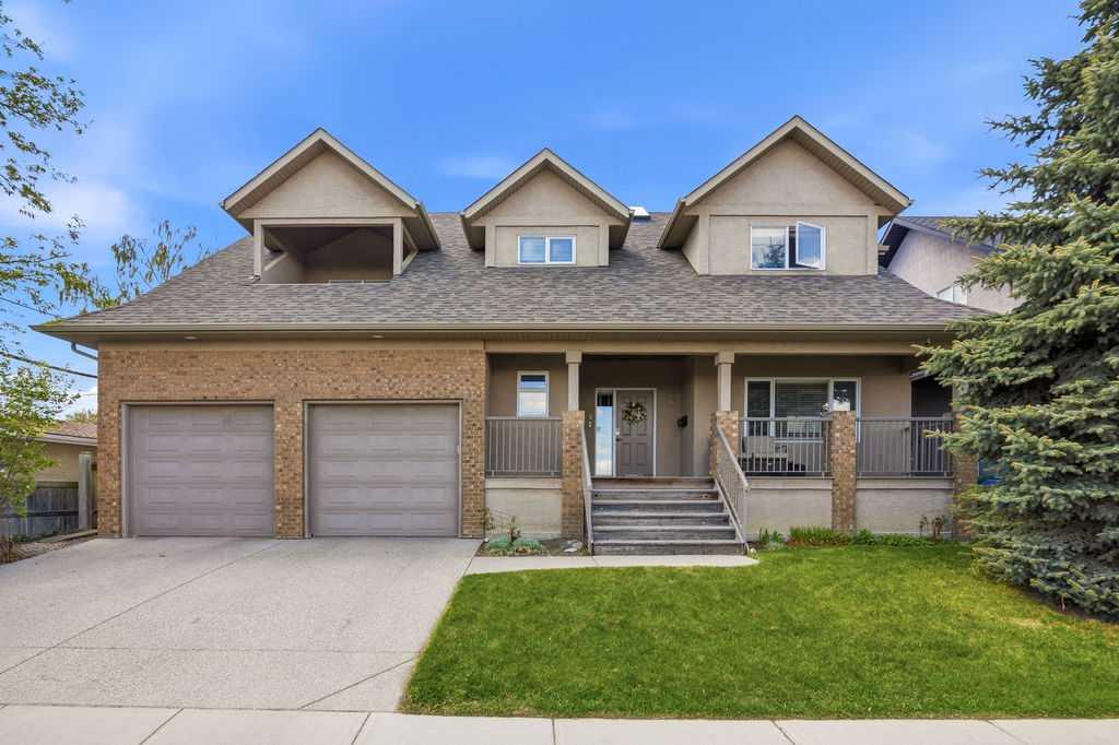 Picture for 2727 6 Street NE