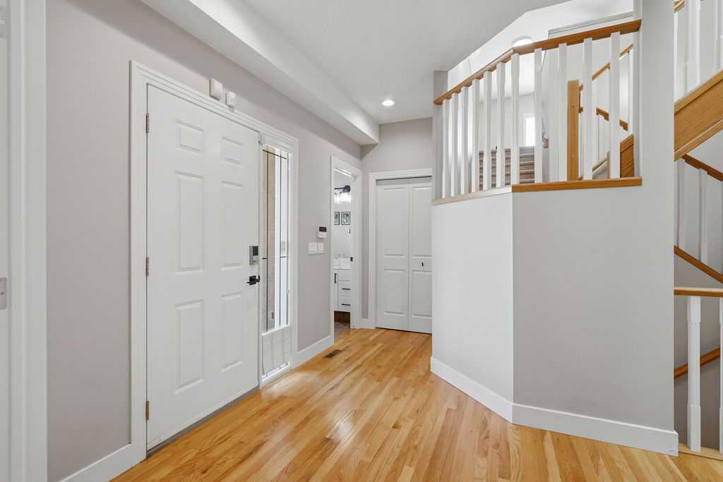 Picture for 2727 6 Street NE