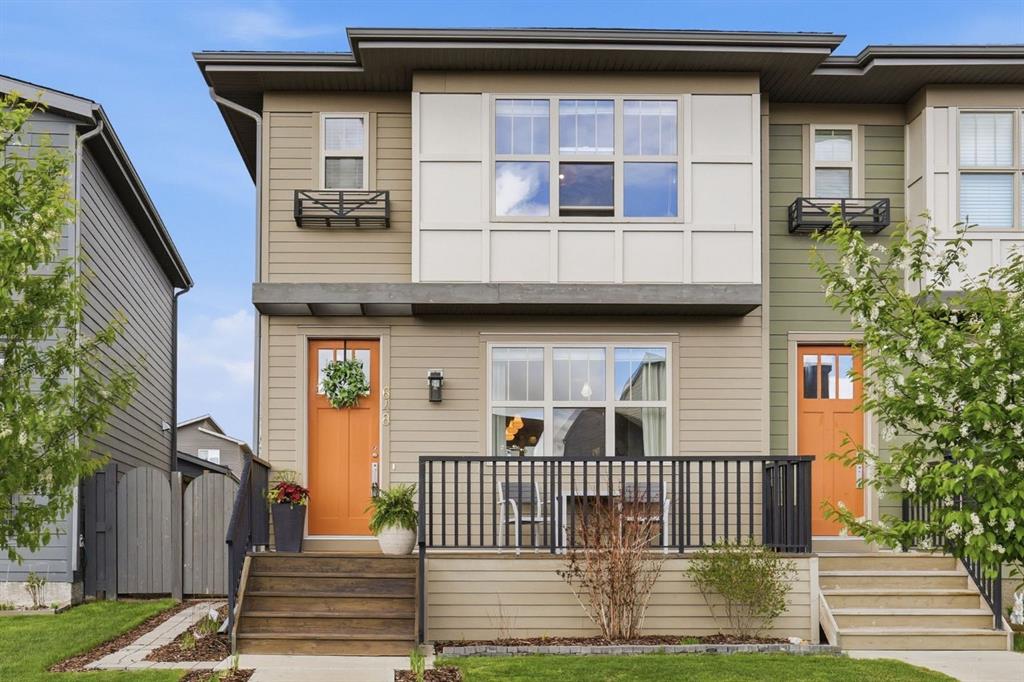 Picture for 648 Walden Drive SE
