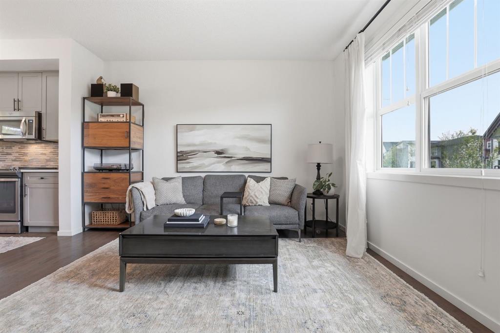 Picture for 648 Walden Drive SE