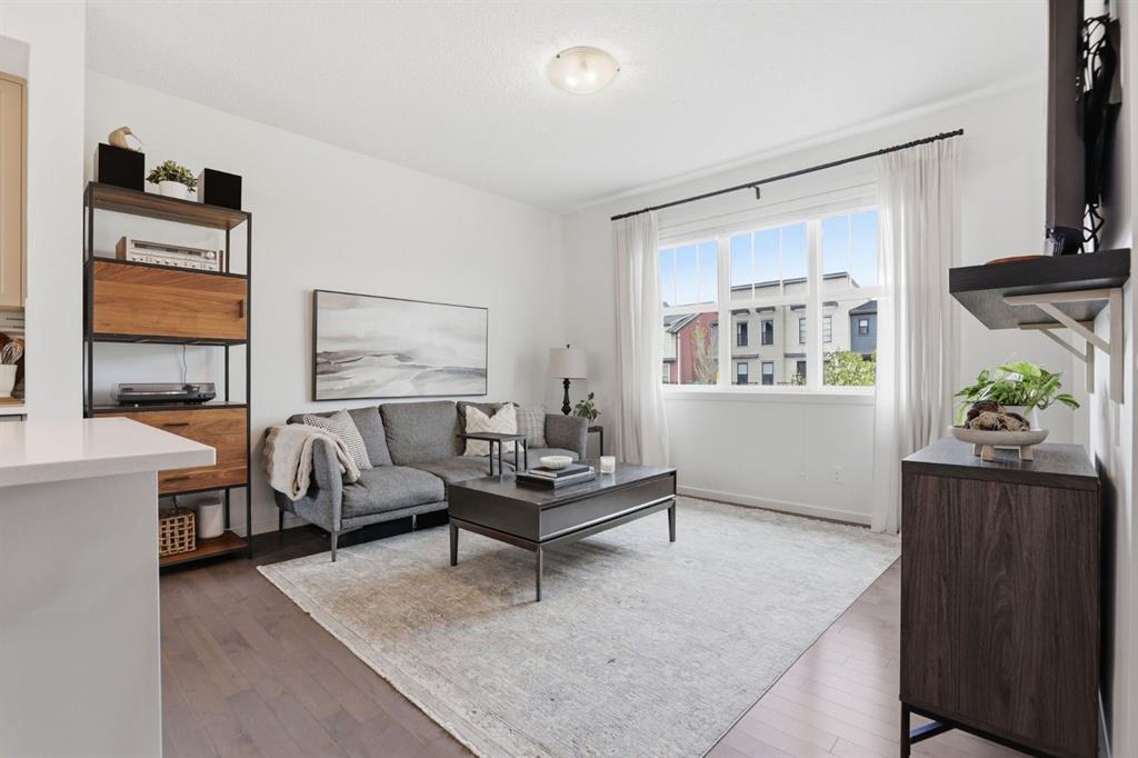 Picture for 648 Walden Drive SE
