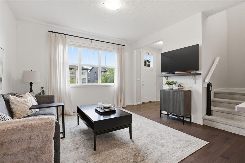 Picture for 648 Walden Drive SE