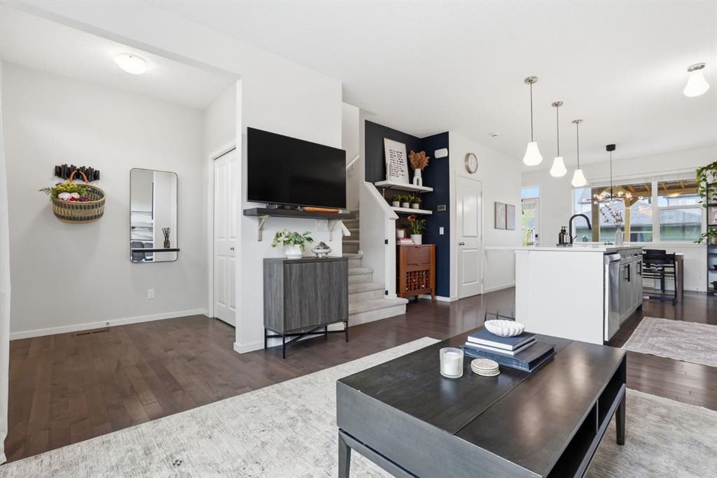 Picture for 648 Walden Drive SE