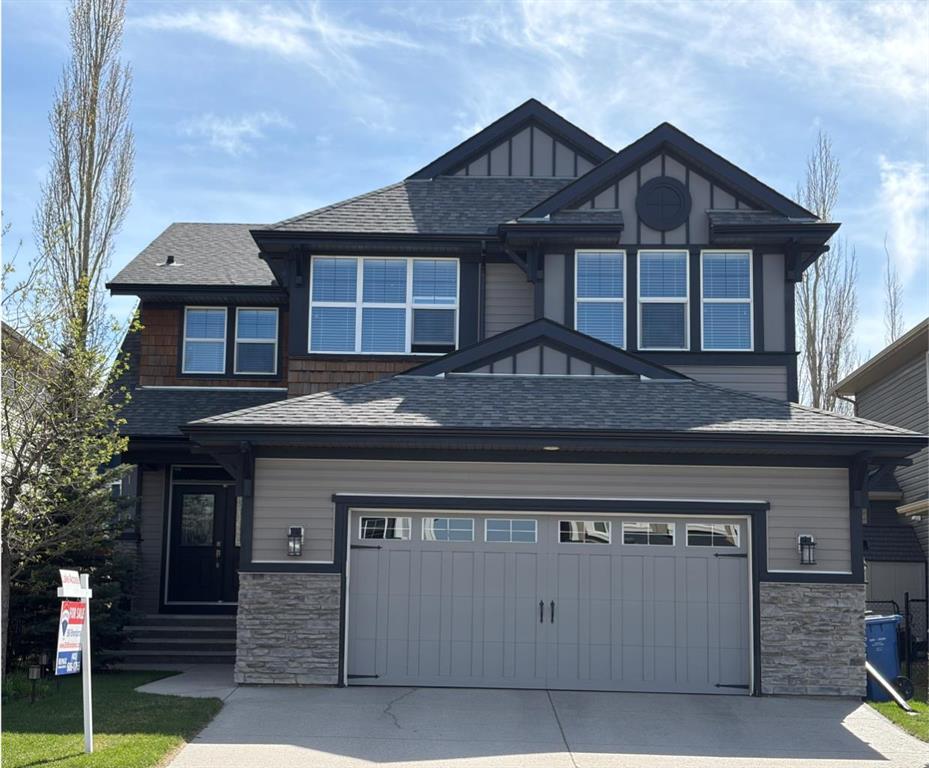 Picture for 119 Auburn Bay Avenue SE