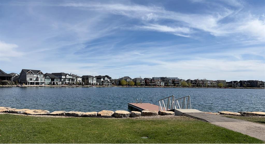 Picture for 119 Auburn Bay Avenue SE