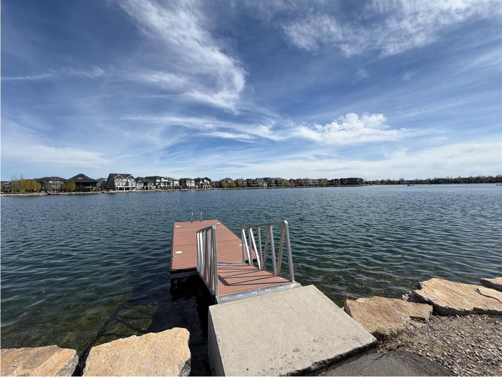 Picture for 119 Auburn Bay Avenue SE