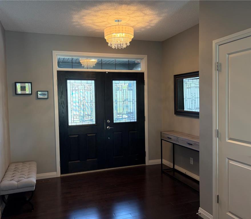 Picture for 119 Auburn Bay Avenue SE