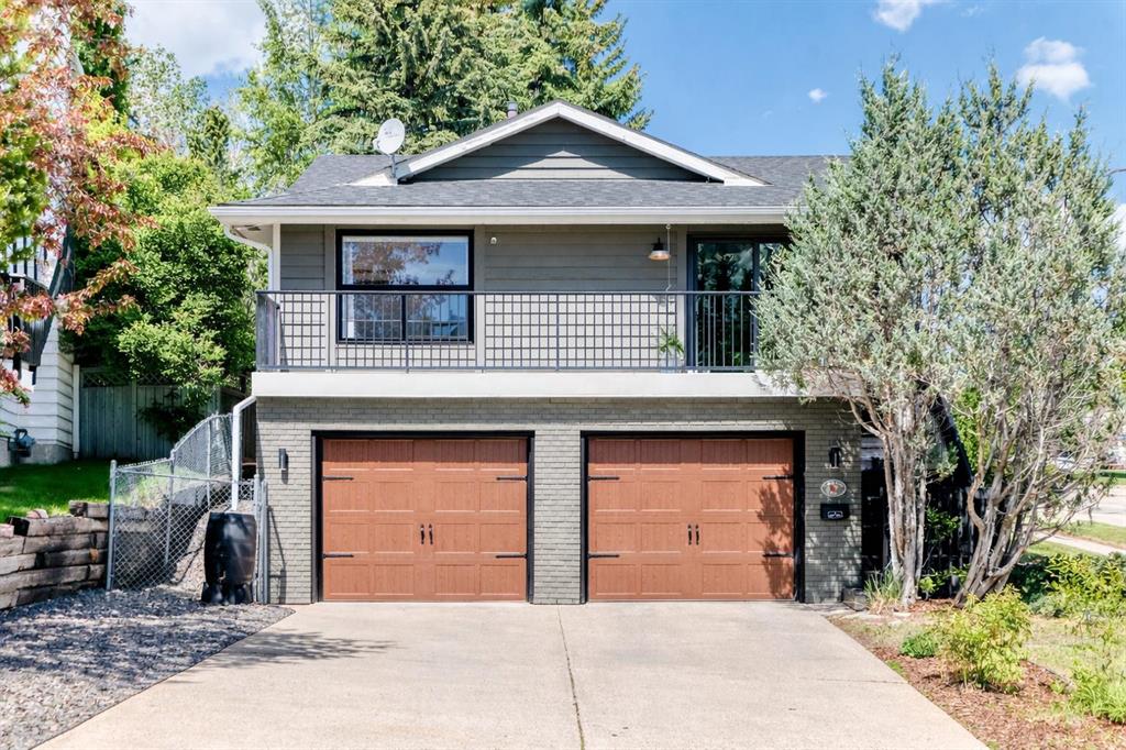 Picture for 96 Coach Gate Way SW