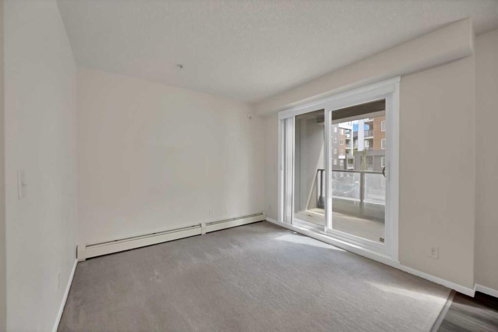 Picture for 1209, 4641 128 Avenue NE