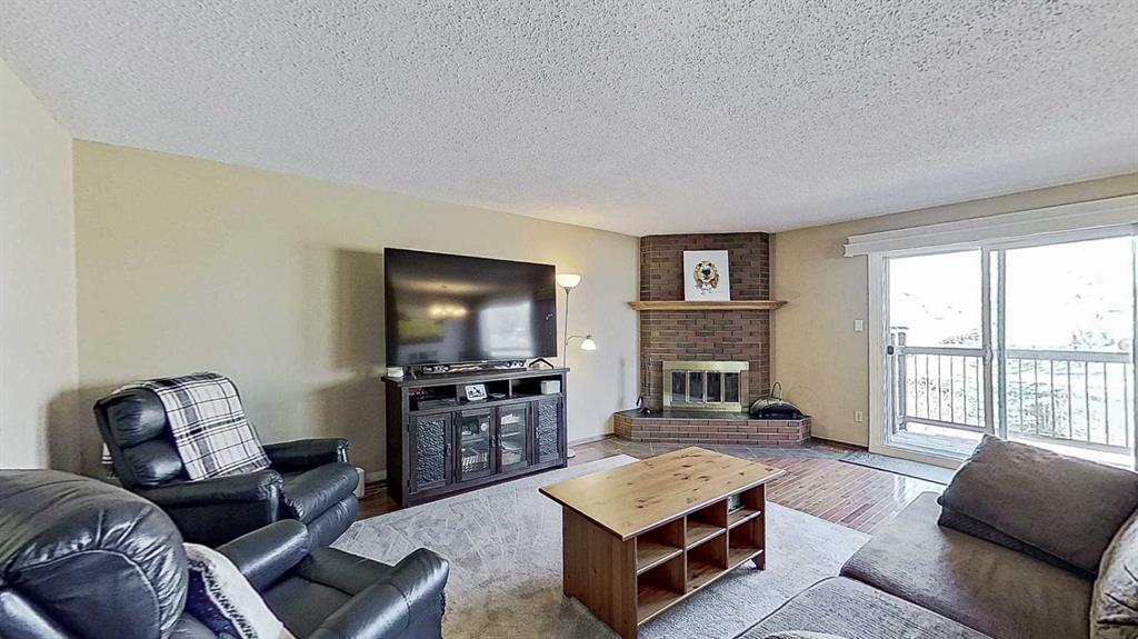 Picture for 5803 Dalgleish Road NW