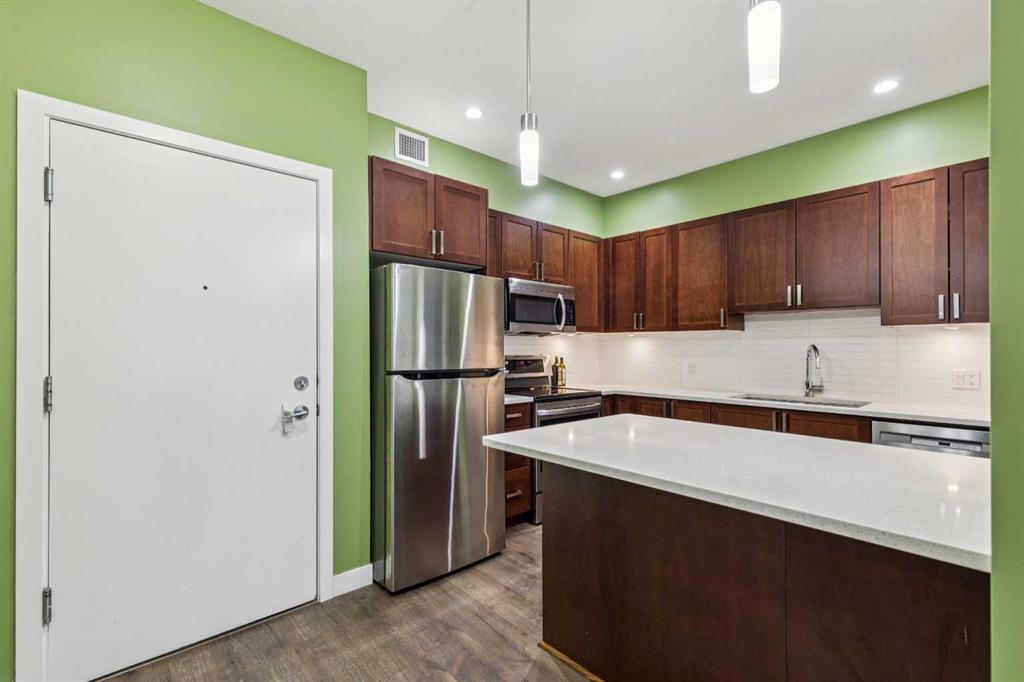 Picture for 103, 16 Auburn Bay Link SE