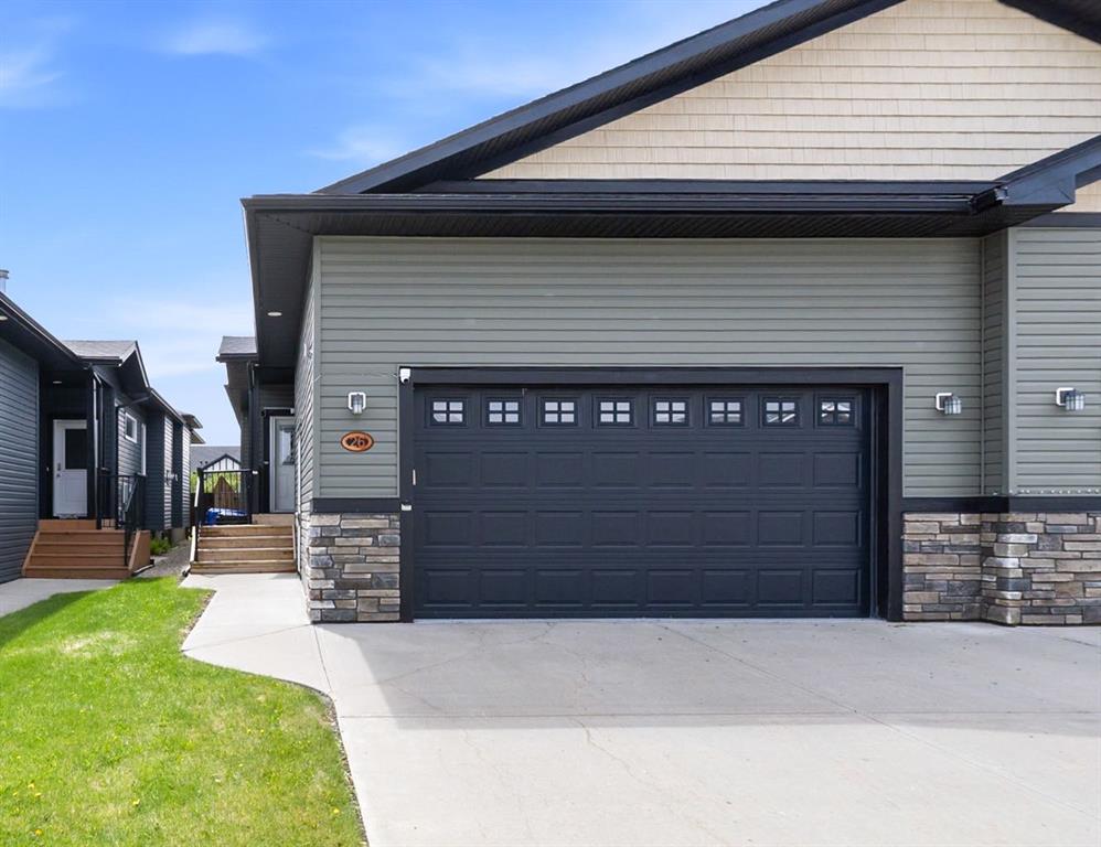Picture for 26 Violet Close 