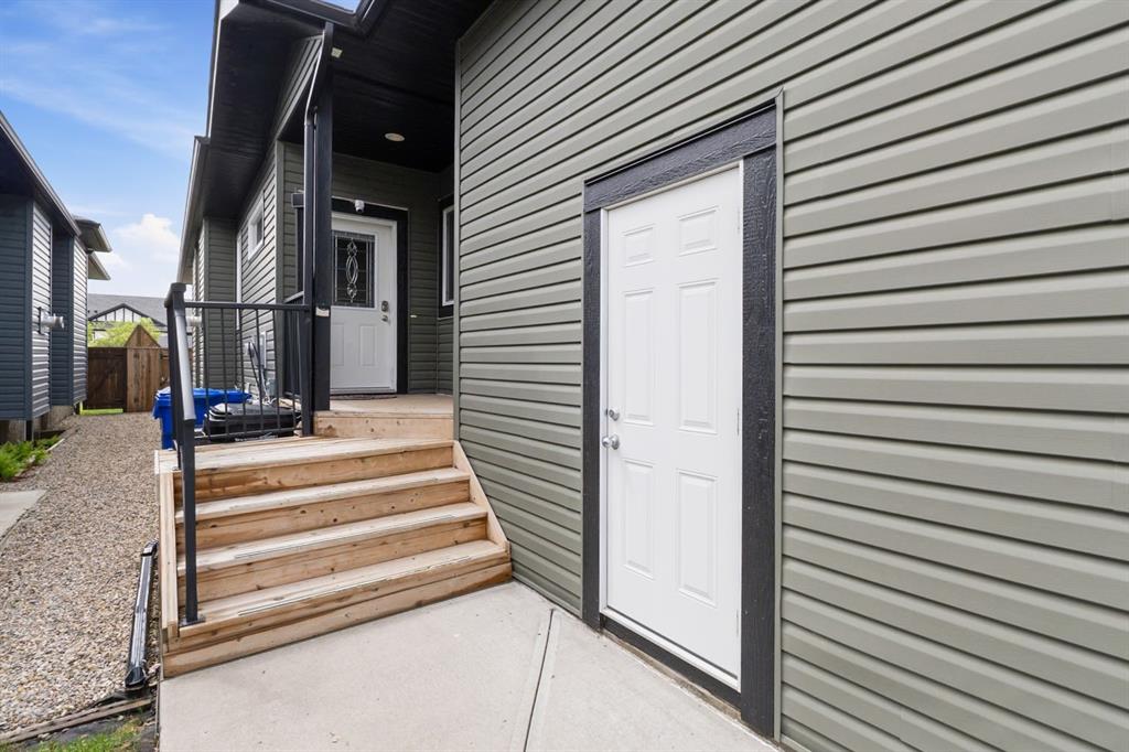 Picture for 26 Violet Close 