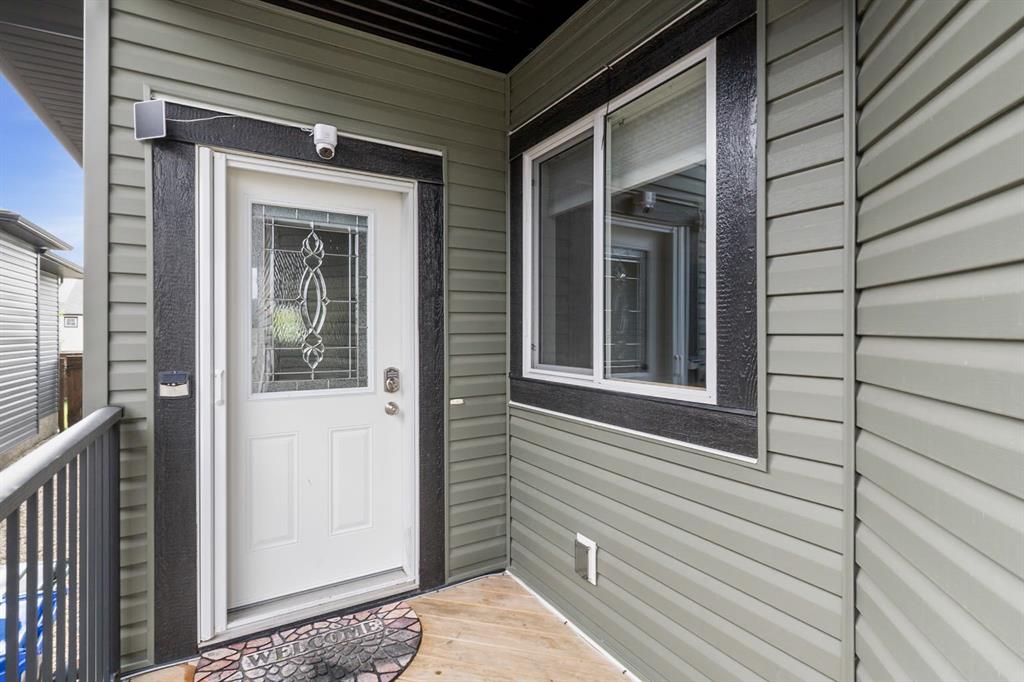 Picture for 26 Violet Close 