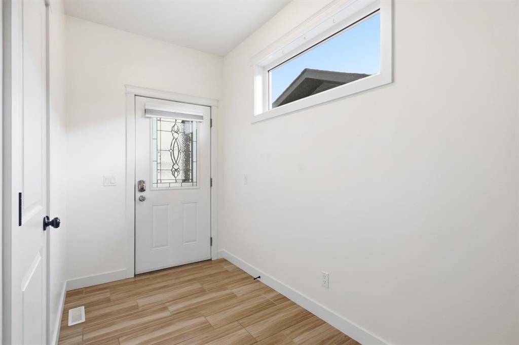 Picture for 26 Violet Close 