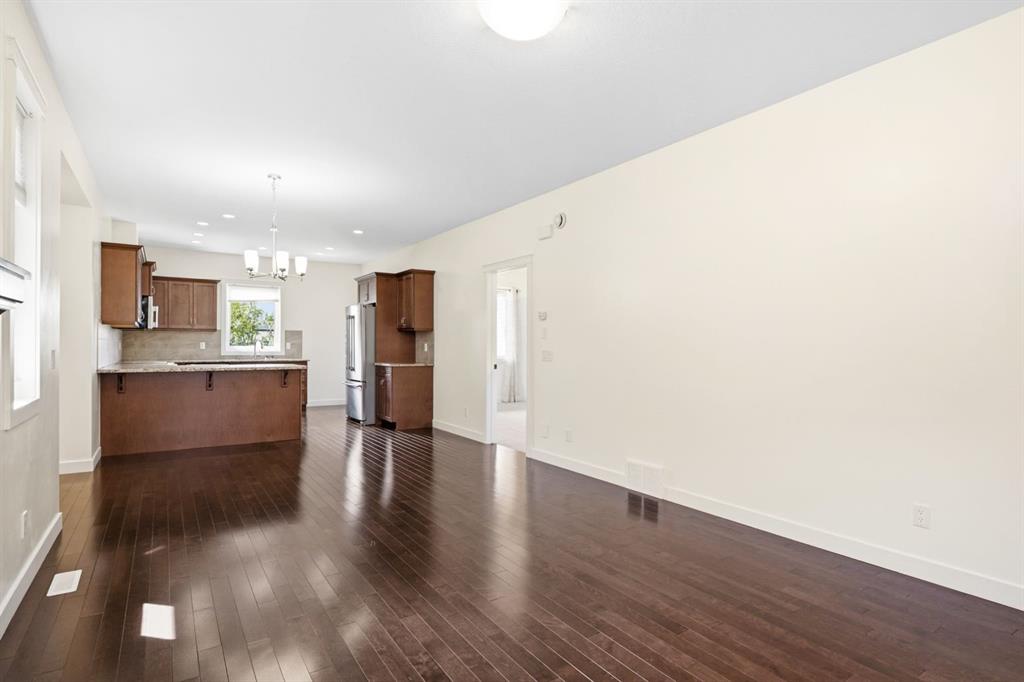 Picture for 26 Violet Close 