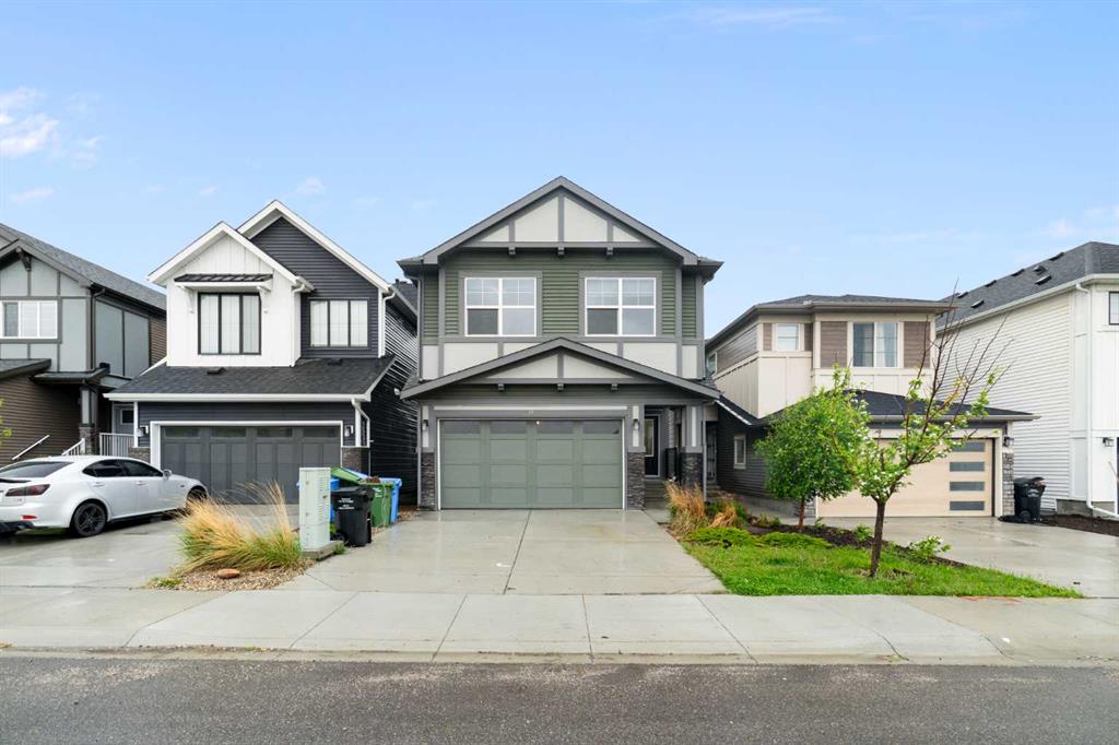 Picture for 15 Homestead Close NE