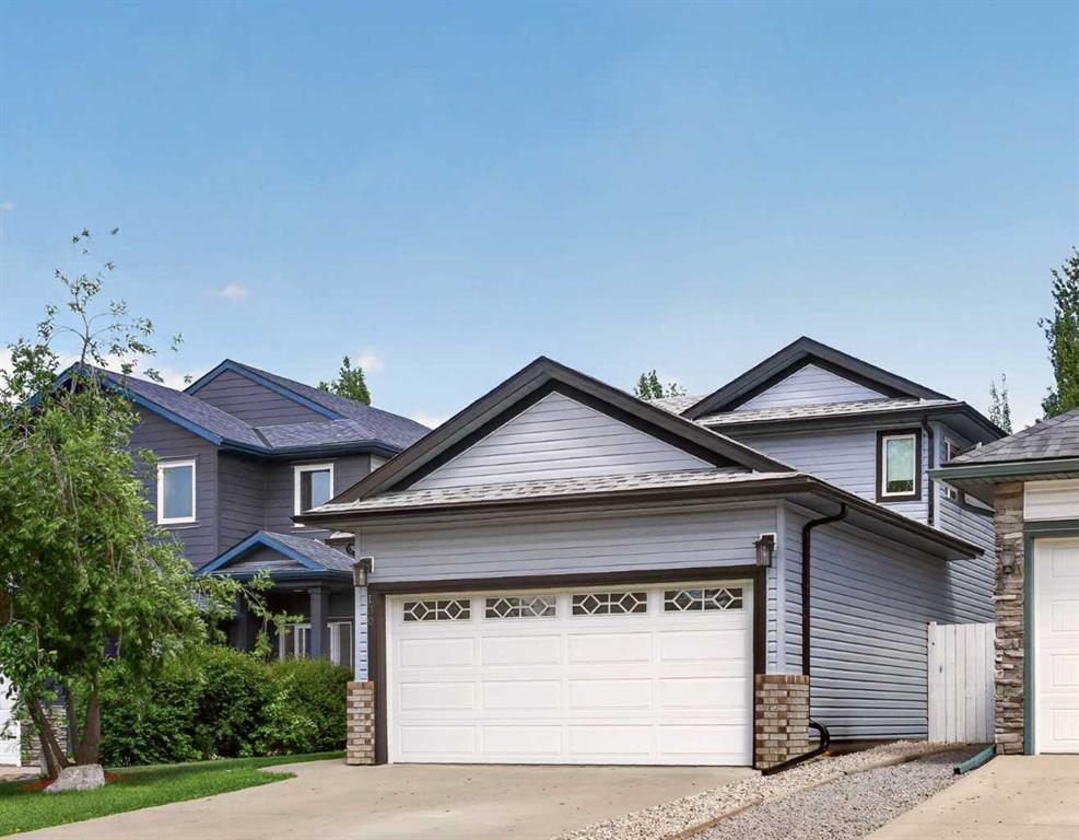 Picture for 130 Harvest Park Circle NE