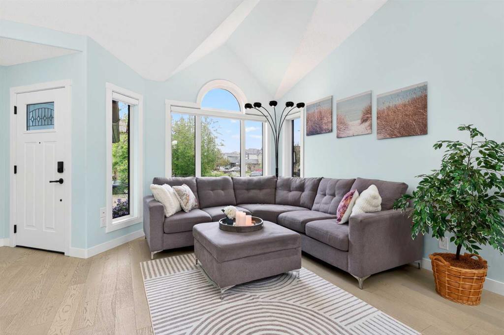 Picture for 130 Harvest Park Circle NE
