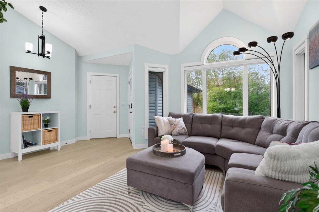 Picture for 130 Harvest Park Circle NE
