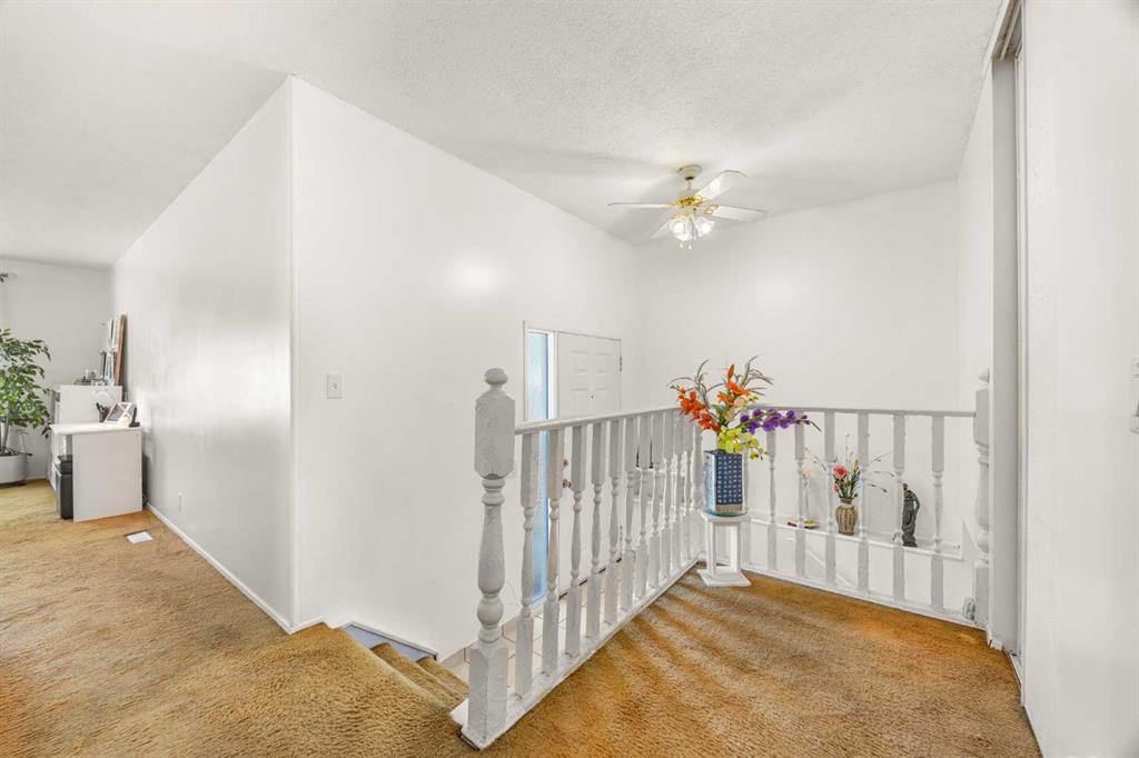 Picture for 41 Castleglen Road NE