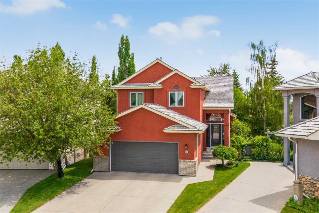 Picture for 929 Sierra Morena Court SW