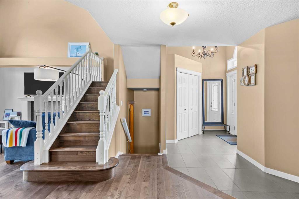 Picture for 929 Sierra Morena Court SW