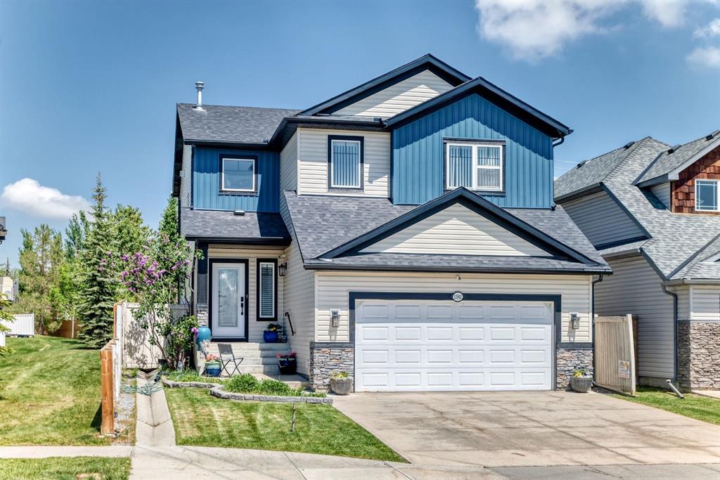 Picture for 11961 Coventry Hills Way NE