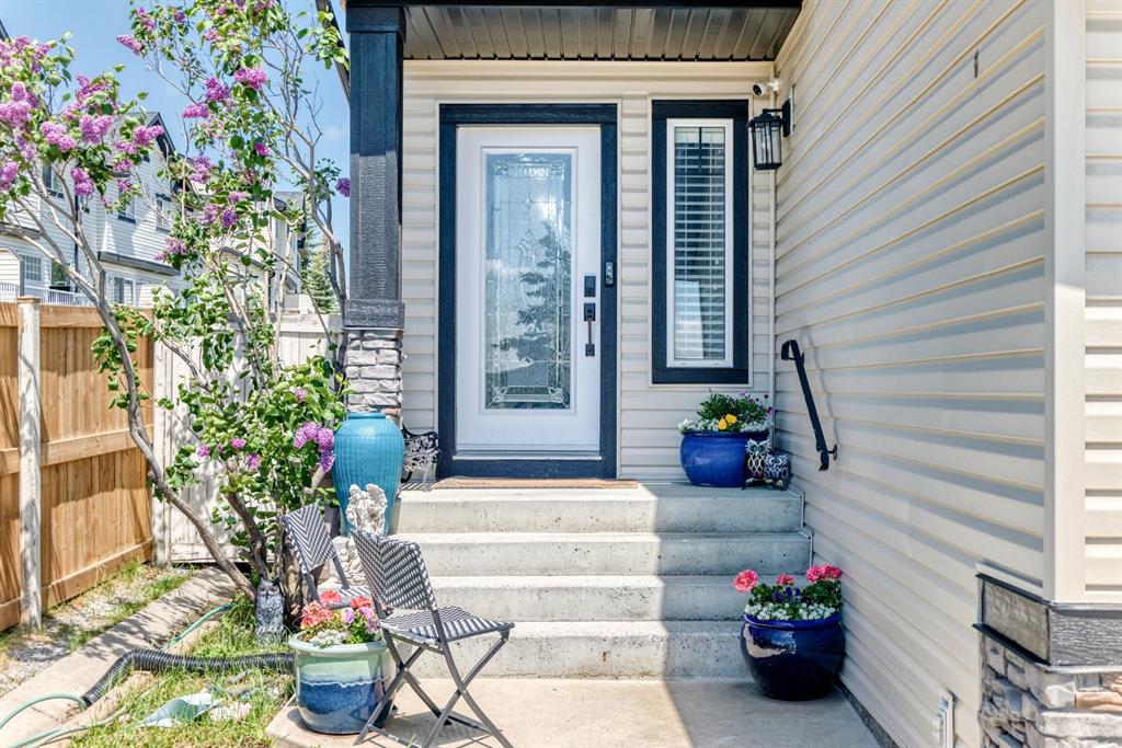 Picture for 11961 Coventry Hills Way NE