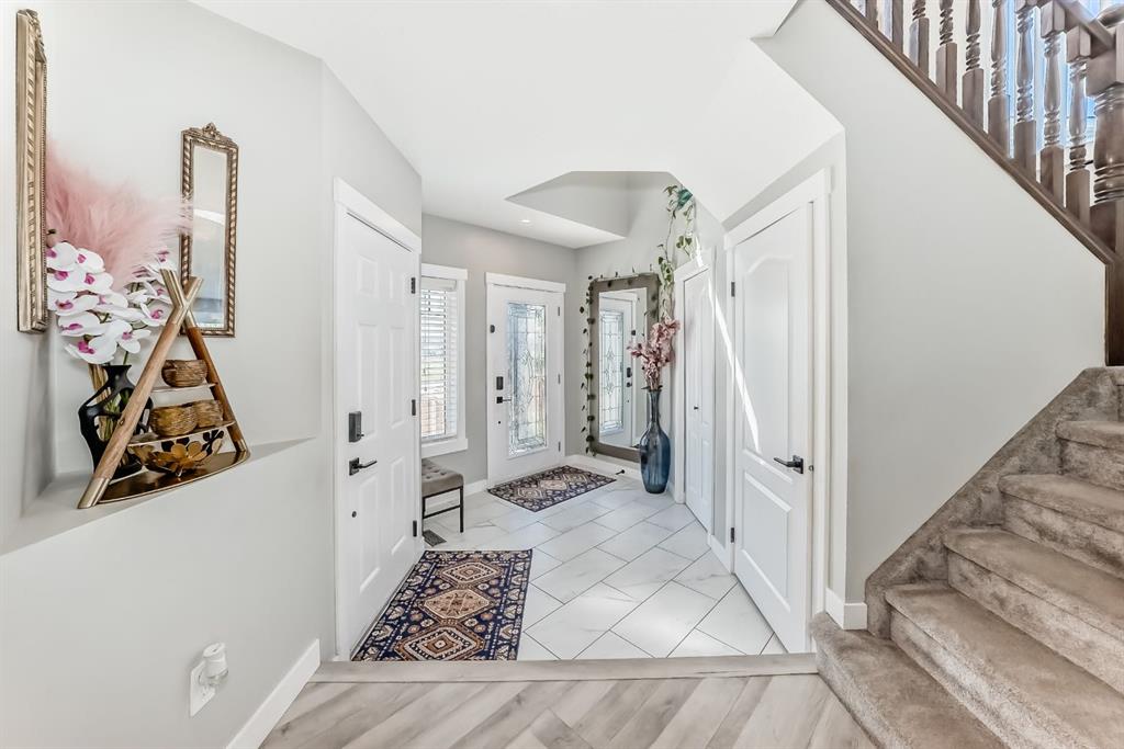 Picture for 11961 Coventry Hills Way NE